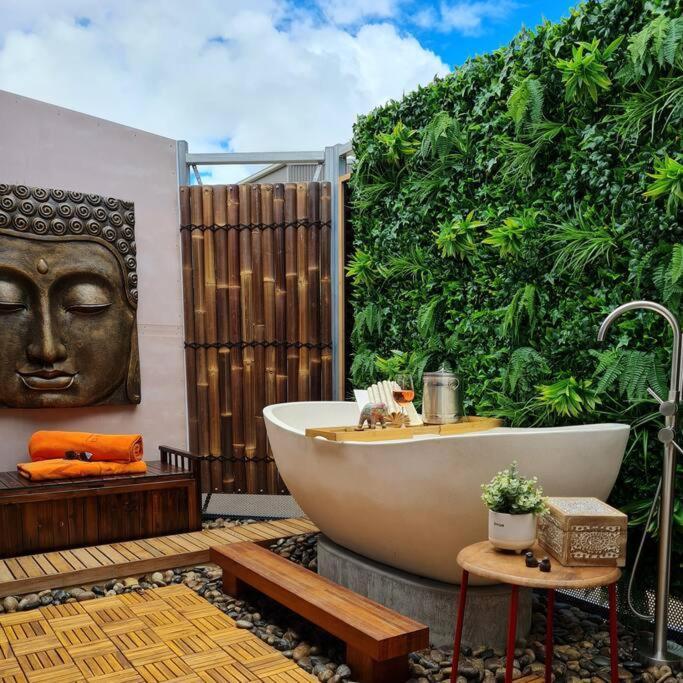 Red Lotus Retreat Mudgee